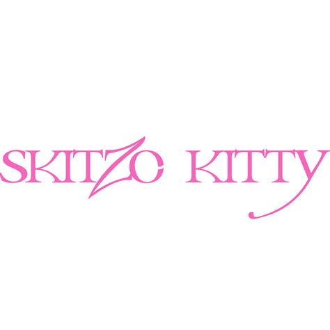 skitzo kitty